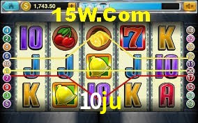 Football Betting 10ju