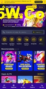 Crash Games Statistics 10ju