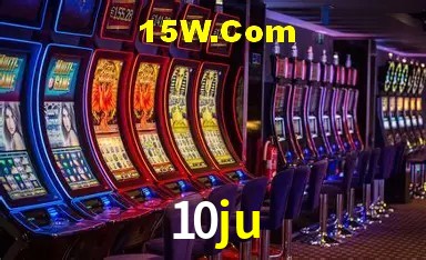 Apostas de Basquete 10ju