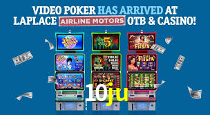 10ju,10ju.com