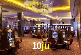 Exclusive Games 10ju