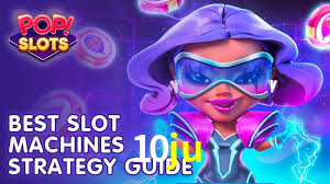Crash Games Strategies 10ju