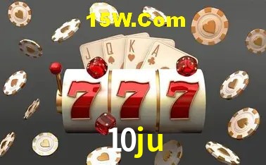 Benefícios da Conta 10ju
