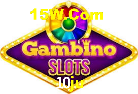 10ju.com