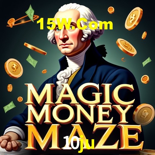 Casino VIP 10ju