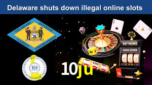 Experimente o Login Seguro Premium no 10ju