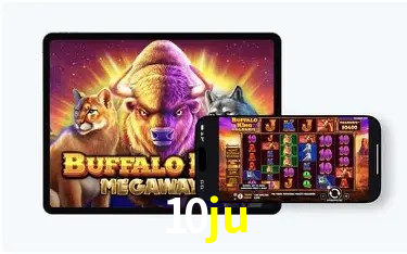 Gates of Olympus 10ju