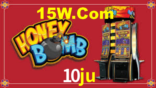 10ju