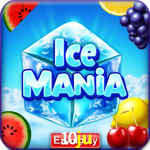 Games Directory 10ju