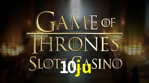 10ju