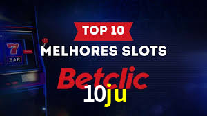 10ju.com