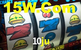 Daily Bonuses 10ju