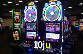 10ju