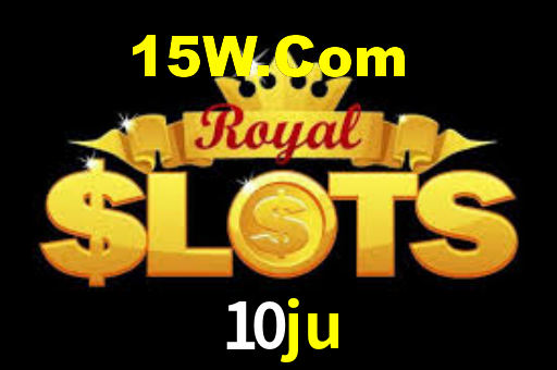 10ju,10ju.com