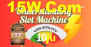 VIP Casino 10ju