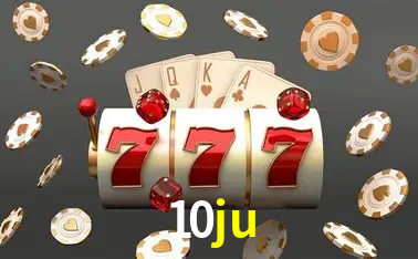 Segurança 2FA 10ju