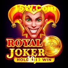 Basketball Betting 10ju