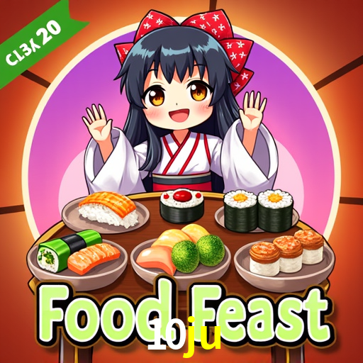 Slot Games 10ju