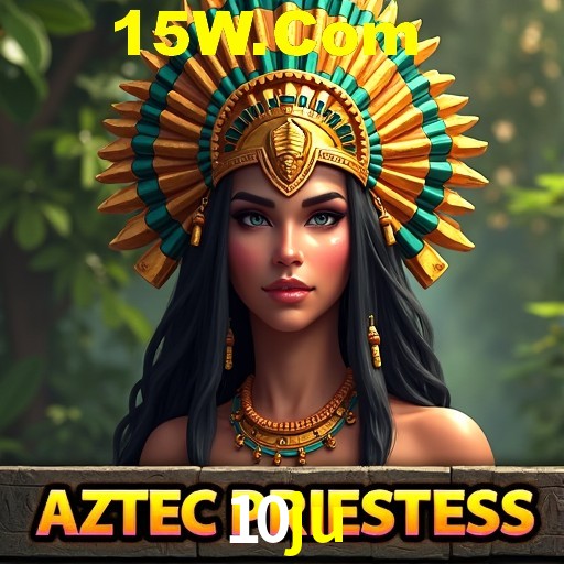 Exclusive Offers 10ju