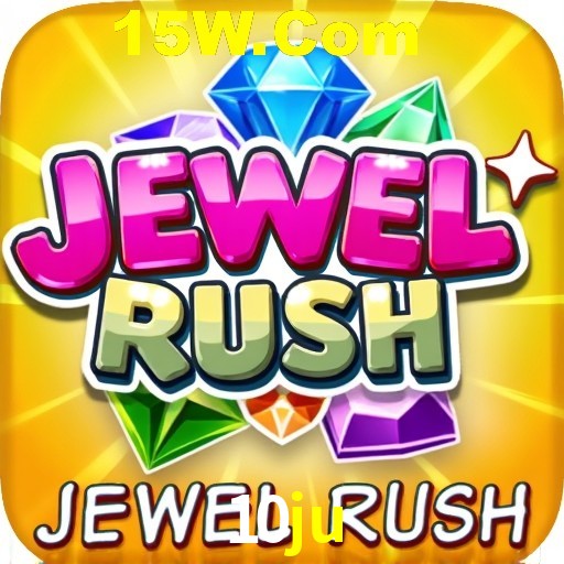 Descubra o Mundo do Cassino Online com 10ju