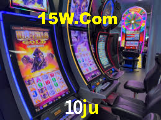 10ju