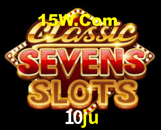 10ju.com