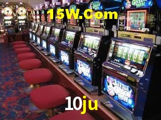 Sistemas de Segurança 10ju