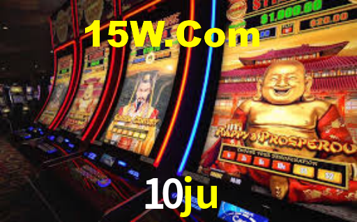 10ju,10ju.com