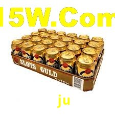 10ju,10ju.com