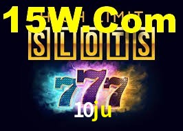 10ju.com