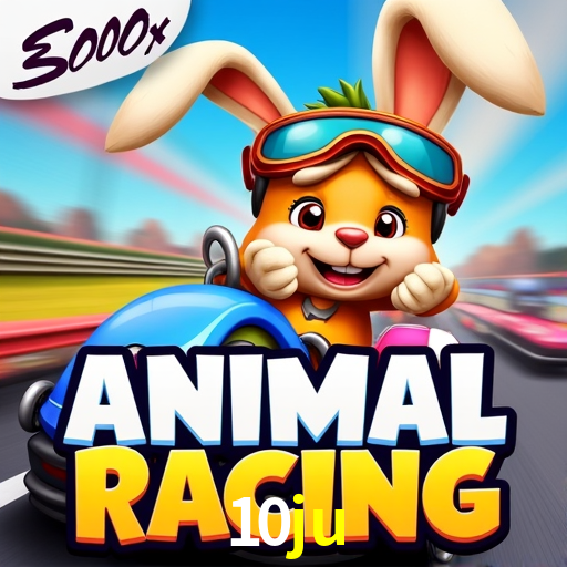 Casino Ao Vivo 10ju