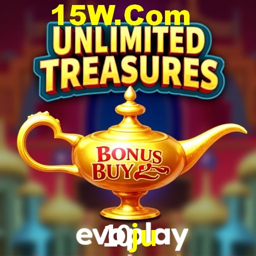 Account Benefits 10ju