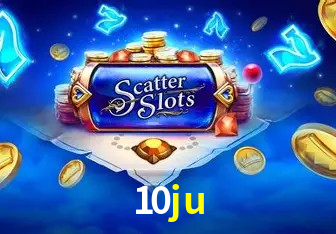 Recursos de Bônus 10ju
