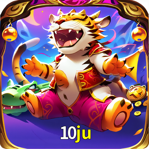 10ju